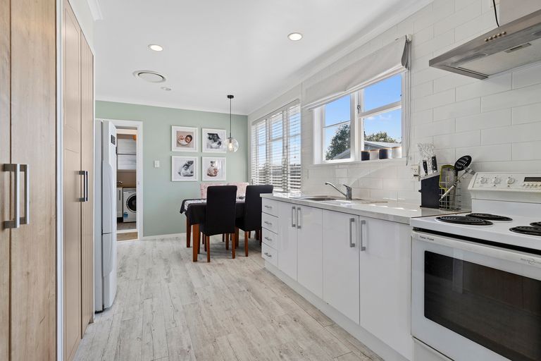 Photo of property in 33 River Road, Ngaruawahia, 3720