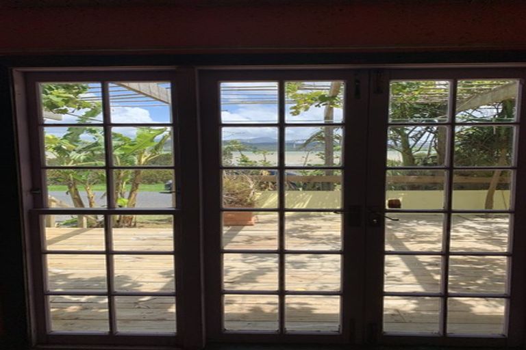 Photo of property in 8 Russell Esplanade, Rawene, Kaikohe, 0473