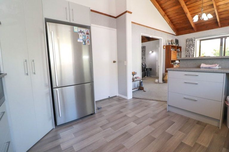 Photo of property in 7 West Crescent, Te Puru, Thames, 3575