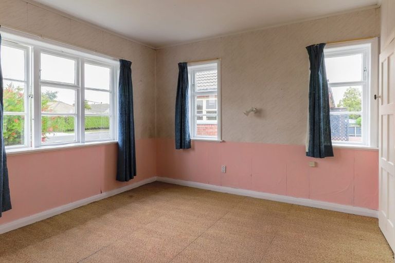 Photo of property in 14 Miller Street, Georgetown, Invercargill, 9812