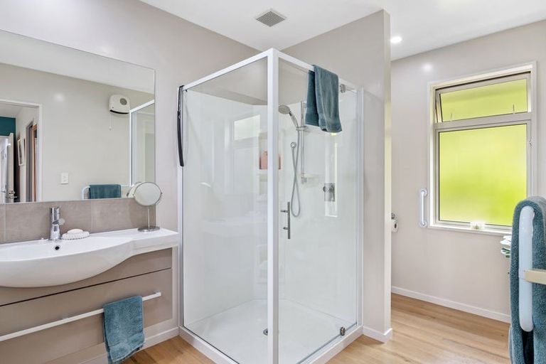 Photo of property in 24 Matariki Place, Wakefield, 7025