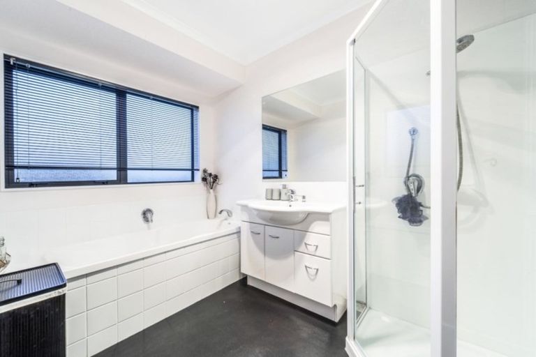 Photo of property in 62 Perrin Road, Ohaupo, 3883