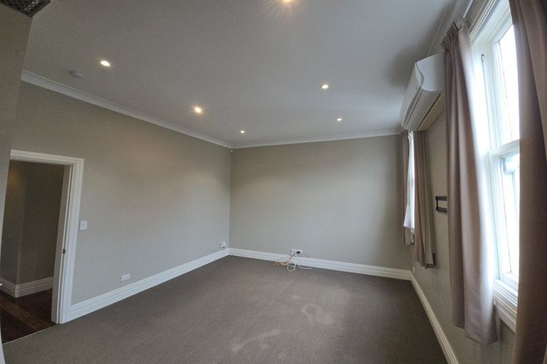 Photo of property in 17a Tama Street, Alicetown, Lower Hutt, 5010