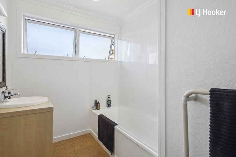 Photo of property in 95 Dunrobin Street, Waverley, Dunedin, 9013