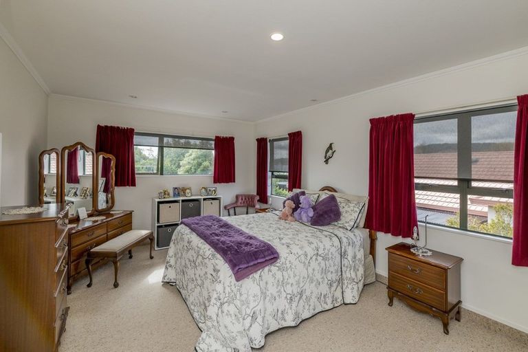 Photo of property in 5 Lynch Grove, Levin, 5510