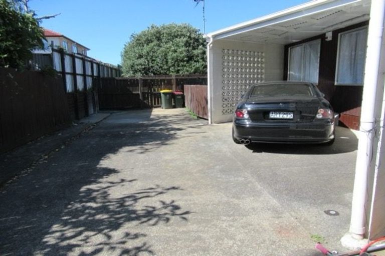 Photo of property in 4/120 Tui Road, Papatoetoe, Auckland, 2025
