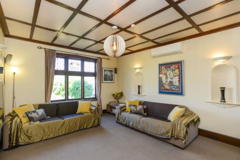 Photo of property in 403 Southland Road, Hastings, 4122