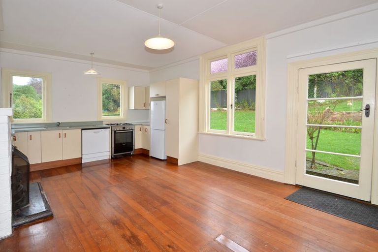 Photo of property in 11 Moana Crescent, Musselburgh, Dunedin, 9013