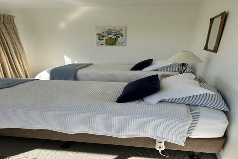 Photo of property in 171 Totara View Road, Wakefield, 7095