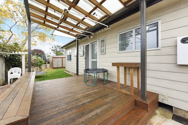 Photo of property in 2/39 Green Street, Tahunanui, Nelson, 7011