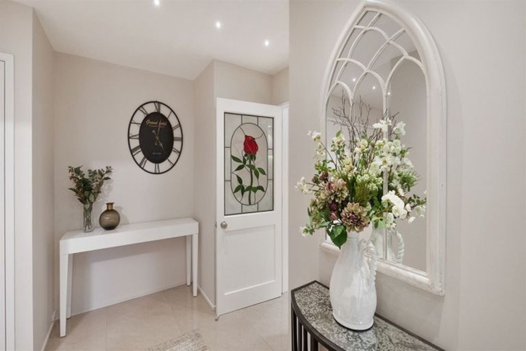 Photo of property in 259 O'roarkes Road, Fernside, Rangiora, 7471