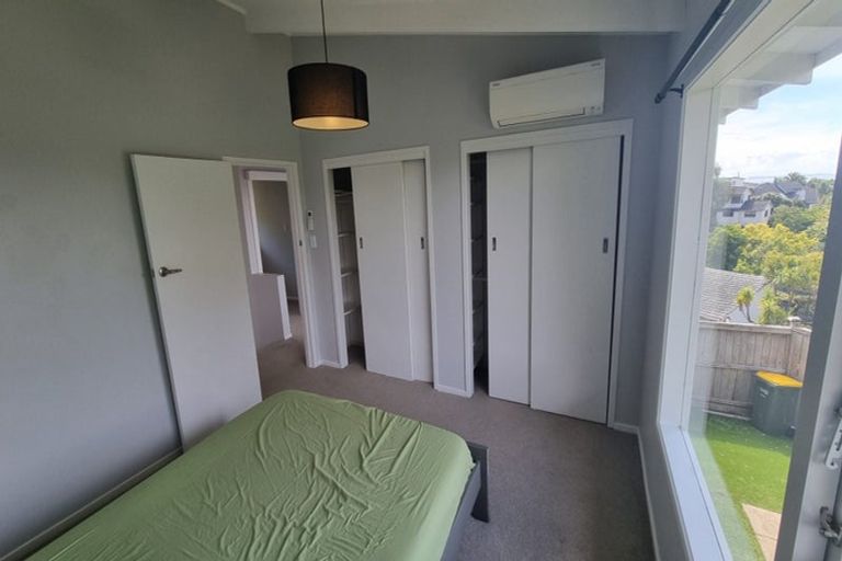 Photo of property in 1/5 Gull Lane, Mairangi Bay, Auckland, 0630