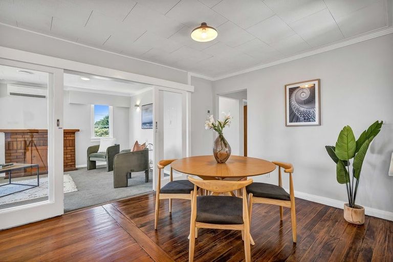 Photo of property in 58 Ngamotu Road, Moturoa, New Plymouth, 4310