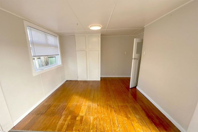 Photo of property in 1/40 Hills Road, Edgeware, Christchurch, 8013