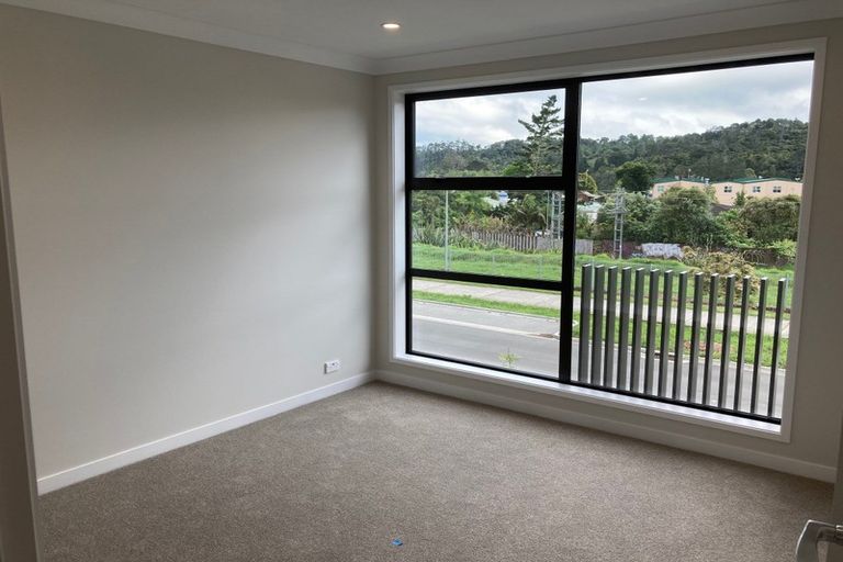 Photo of property in 21b O'meara Street, Swanson, Auckland, 0614