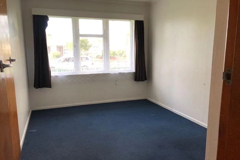 Photo of property in 30 Fenwick Crescent, Hillcrest, Hamilton, 3216