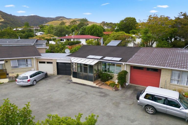 Photo of property in 2/62 Dodson Valley Road, Atawhai, Nelson, 7010