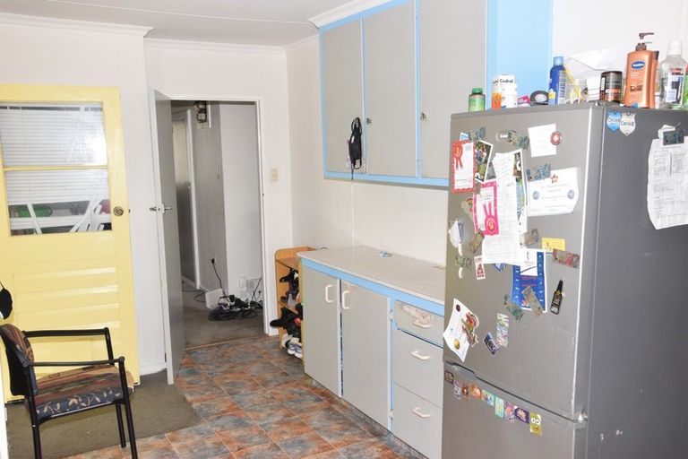 Photo of property in 56 Lauder Crescent, Heidelberg, Invercargill, 9812