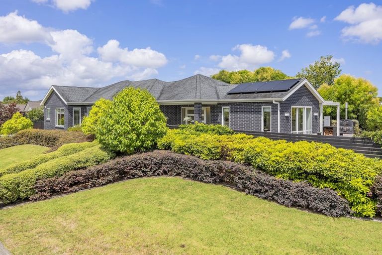 Photo of property in 67 Matua Road, Huapai, Kumeu, 0810