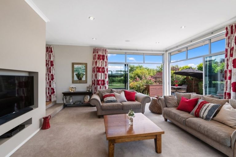 Photo of property in 49 Liffeyfields Drive, Lincoln, 7608