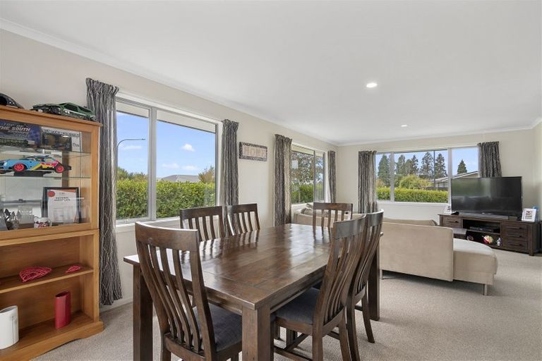 Photo of property in 36 Kerei Street, Motueka, 7120