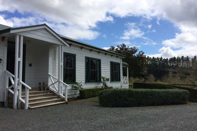 Photo of property in 16a Penmoral Lane, Lower Kaimai, Tauranga, 3171