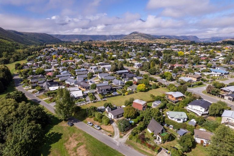 Photo of property in 36 Norfolk Street, Arrowtown, 9302