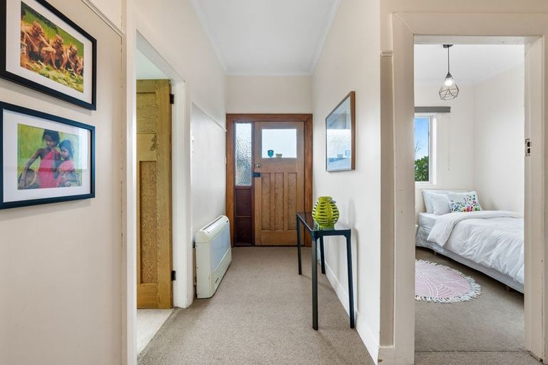 Photo of property in 89 Shetland Street, Wakari, Dunedin, 9010
