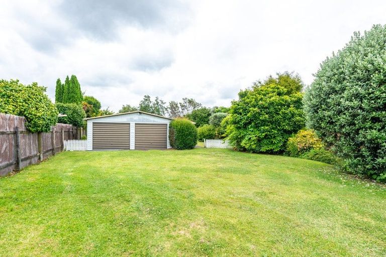 Photo of property in 186 Windermere Drive, Poike, Tauranga, 3112