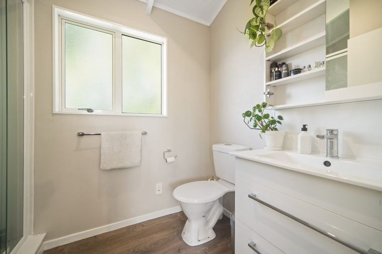 Photo of property in 440 Seagrove Road, Waiau Pa, Pukekohe, 2679