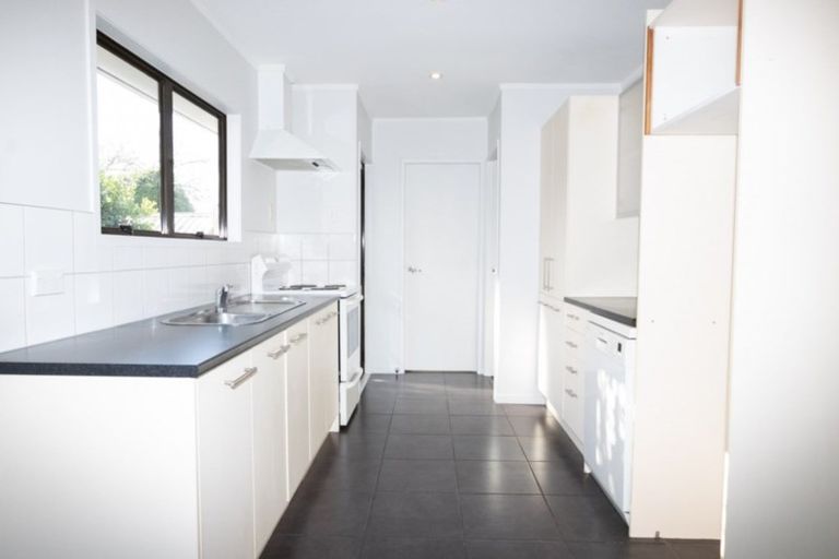 Photo of property in 16 Pond Street, Ngaruawahia, 3720