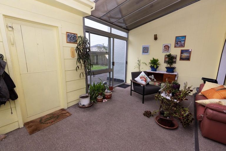Photo of property in 166 Bright Street, Cobden, Greymouth, 7802