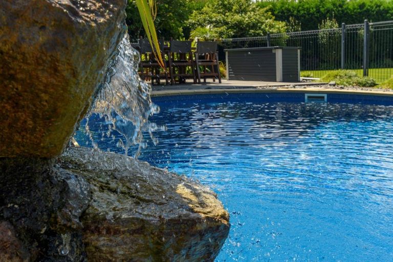 Photo of property in 440b Joyce Road, Pyes Pa, Tauranga, 3173