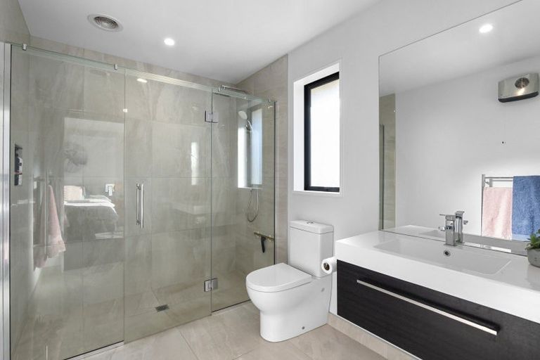 Photo of property in 89 Zabeel Street, Lincoln, 7608