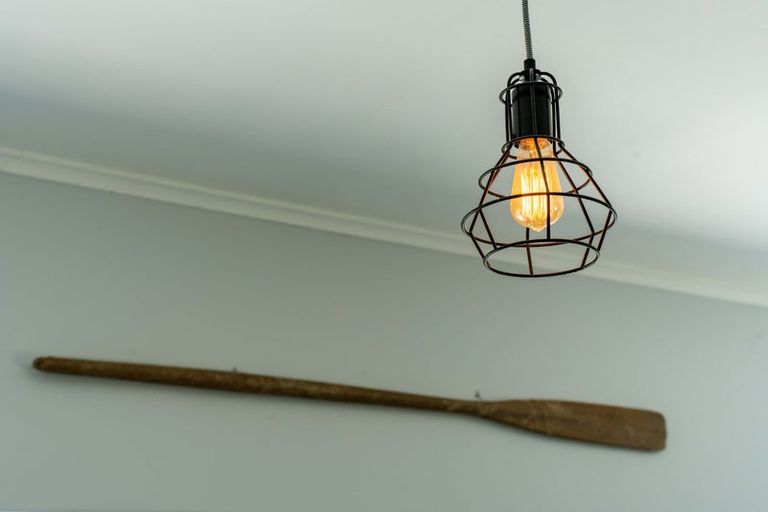 Photo of property in 47 Merril Road, Paparoa, 0571