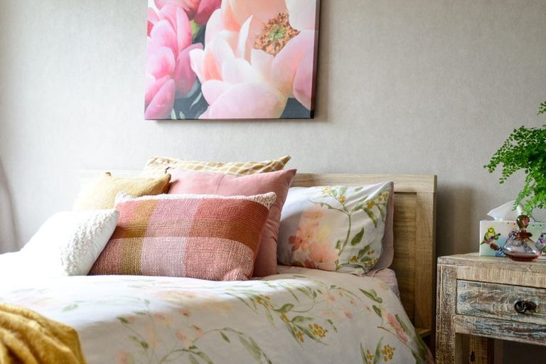 Photo of property in 18a Mcnicol Street, Fairfield, Hamilton, 3214