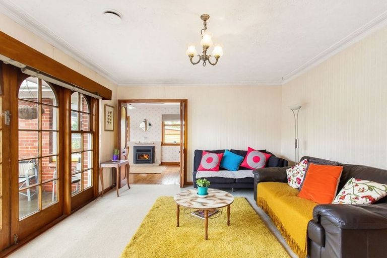 Photo of property in 13 Shearer Avenue, Papanui, Christchurch, 8052