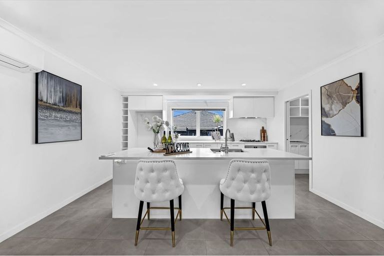 Photo of property in 14 Bathgate Court, Pokeno, 2402