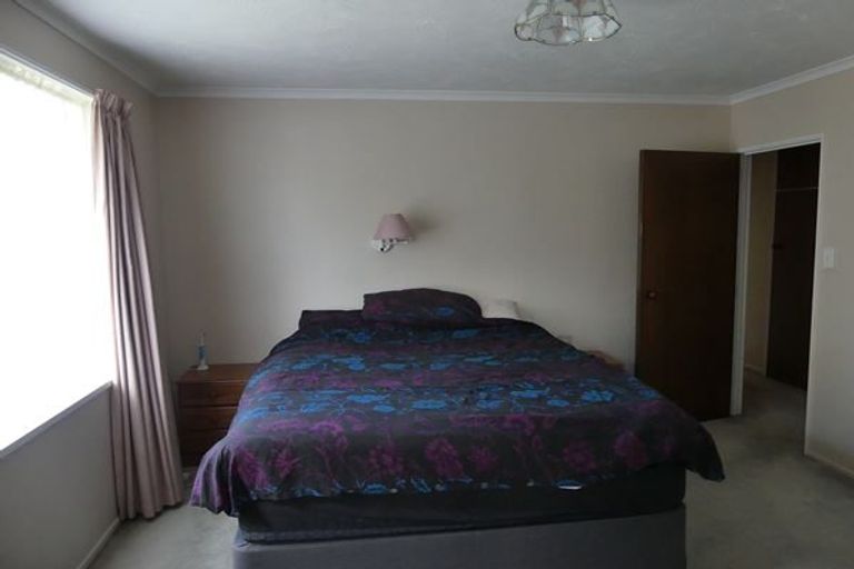 Photo of property in 26 Montclare Avenue, Ilam, Christchurch, 8041