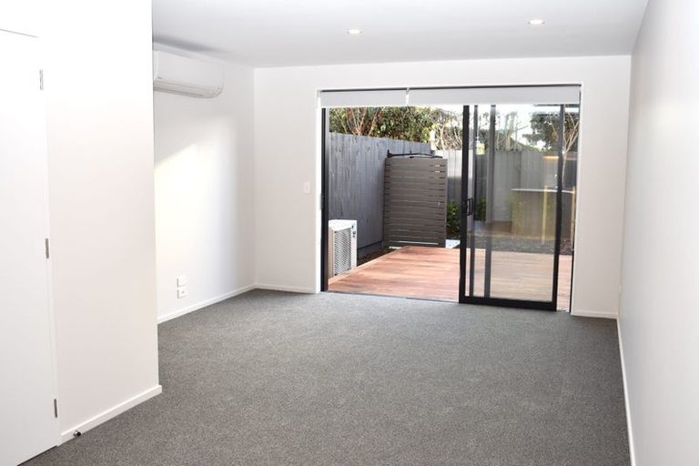 Photo of property in 5/60 Derby Street, St Albans, Christchurch, 8014