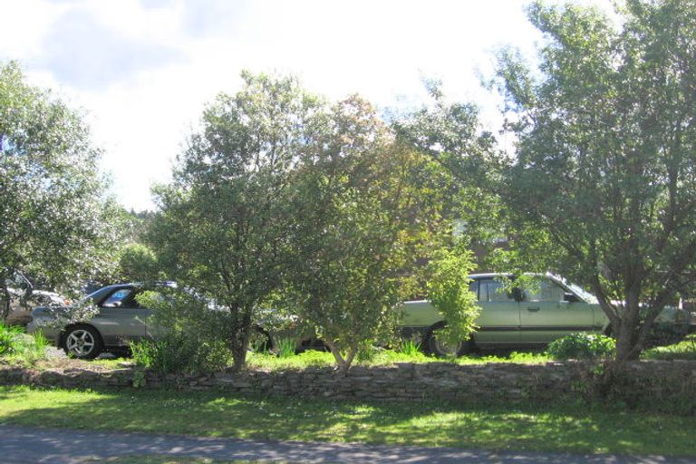 Photo of property in 116 Everitt Crescent, Whangamata, 3620