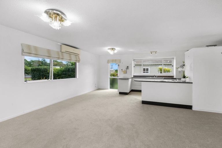 Photo of property in 32 Page Street, Morrinsville, 3300