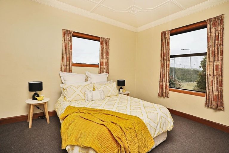 Photo of property in 35 Leith Street, Windsor, Invercargill, 9810