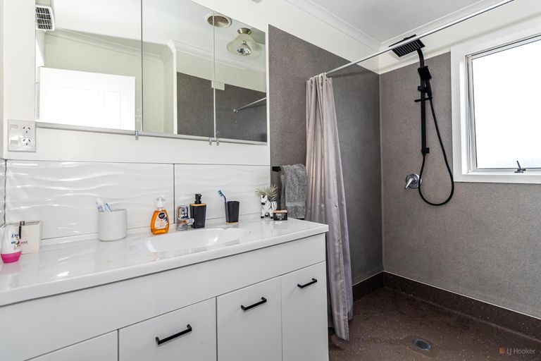 Photo of property in 33 High Street, Waimate, 7924