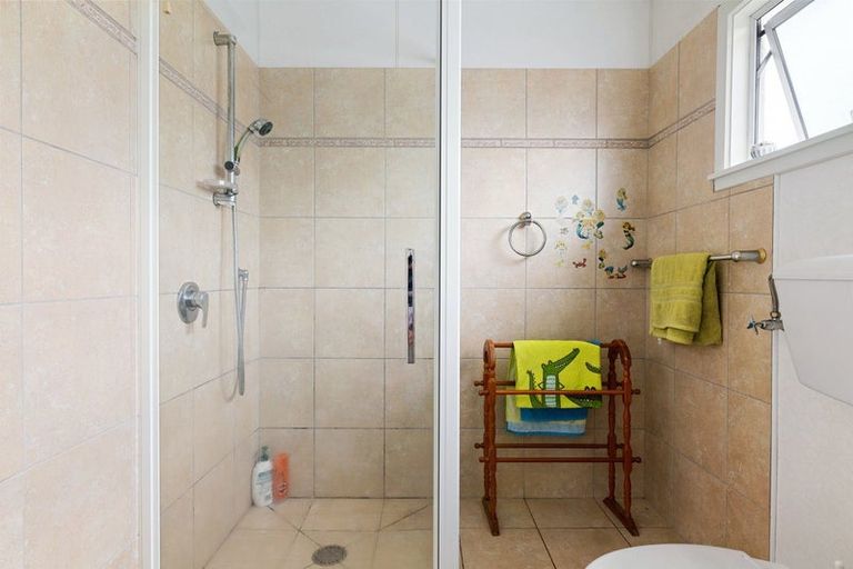 Photo of property in 3/60 Songer Street, Stoke, Nelson, 7011