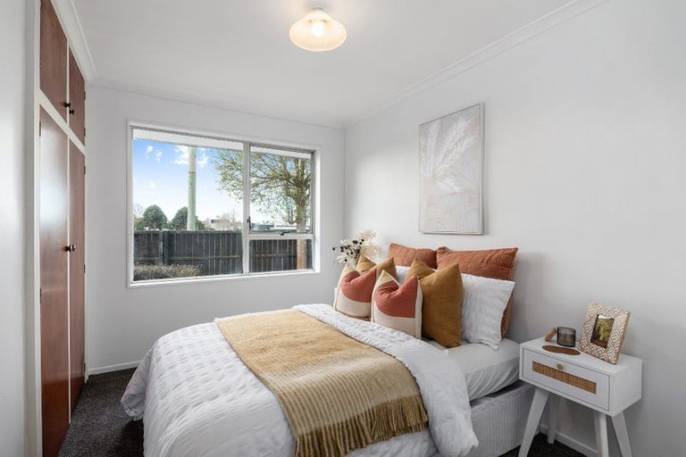 Photo of property in 8 Tosswill Road, Prebbleton, 7604