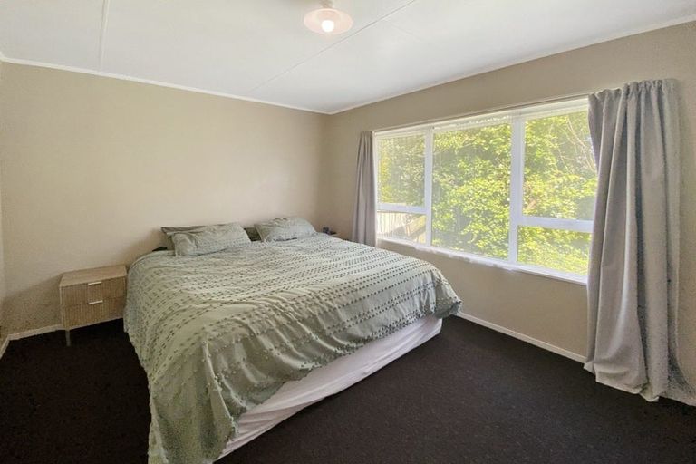 Photo of property in 97 Benmore Avenue, Cloverlea, Palmerston North, 4412