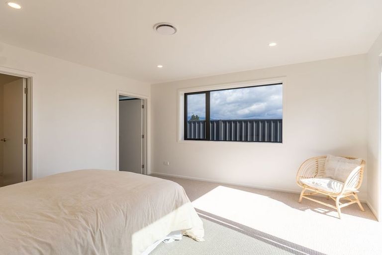 Photo of property in 14 Turbine Avenue, Twizel, 7901