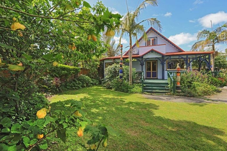 Photo of property in 37a Gillies Crescent, Waimarama, 4294