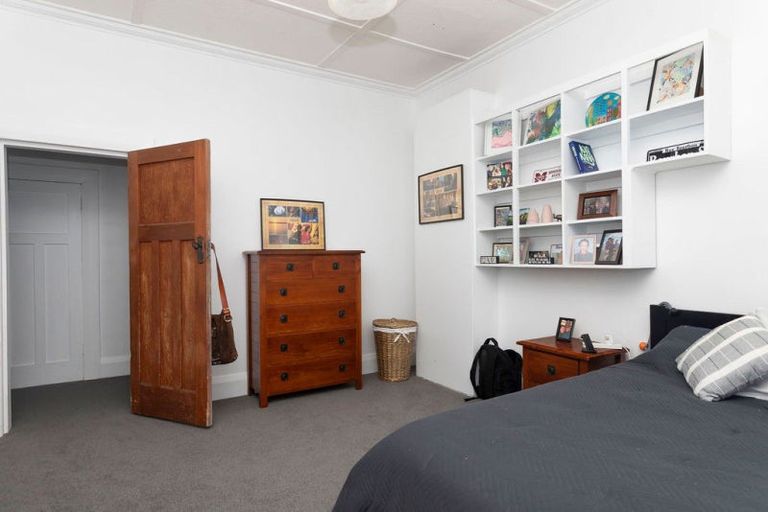 Photo of property in 262 High Street, Dannevirke, 4930